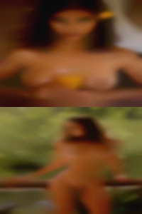 Sarahbirkenhagen807, fuck