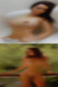 scar1099, nude women