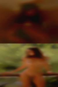 Scaredoflove5460, fuck