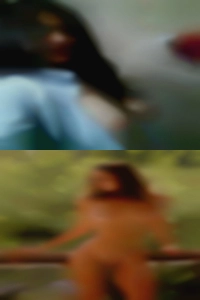 sofiaisla, married women looking