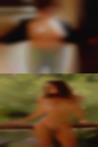 Sweetesttouchh, swingers
