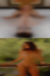 Teefolks, horny