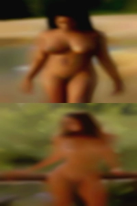 tremainStock, sex
