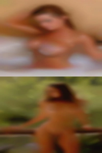 Trinebattaglia, for sex