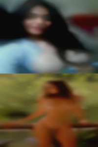 Twilaweikel, women