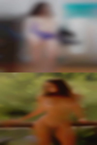 wanitakeblish, sex