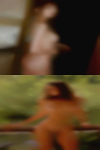 warnerdandridge323, pussy