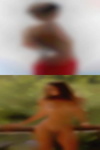 wilekderizaux296, fuck