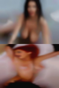 alaynescarpino201, naked woman tells