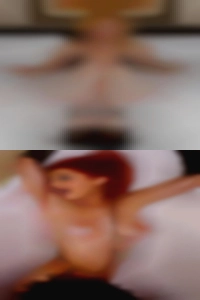 alonaspan, horny housewives