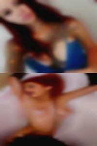 anthonyamos, pussy