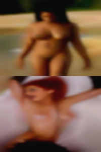 aotearoaguy, horny women masturbating