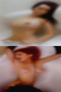 Botherlyintxx, sex nude girls