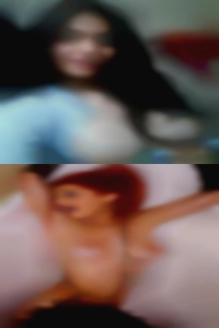 bottomcockskr, to fuck