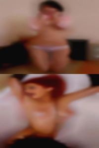 Cappi1977, nude