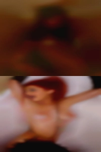 ChristinaDykhoff1968, fuck