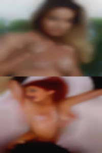 ChrisyNodine, interracial swinging