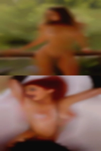 dennyhoagfield, hot