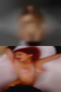 EOCLA, girls looking for sex