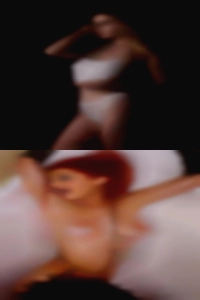 erineaesser1988, married woman looking