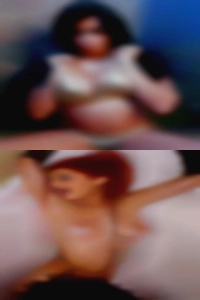 grisEis, fuck