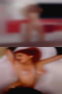 Johnd585757, pussy