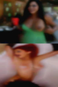 joshrow5, women