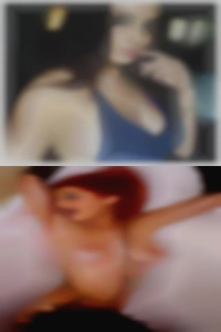 julietaGalvan953, large nude