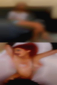 just9pyke3, horny woman