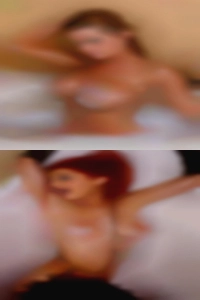 kodyo456, looking for girl