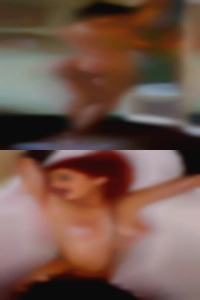 letaKap, bi swingers