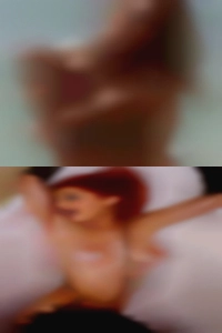 LILXDILLY, sex