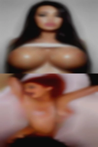 LucianoWadlow1987, hot sex