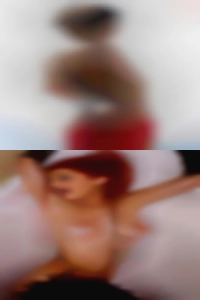 Marcmurphy1965, sex