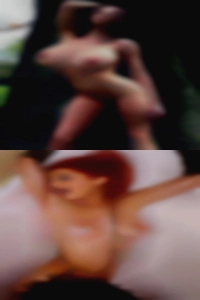 Mazforever, 