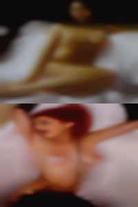 minterSankoff, naked