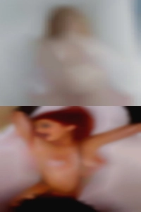 naomaSuder856, for salt pepper cock