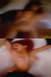 NoltyHoppa, 