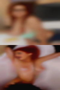 Perko777, cuckolds