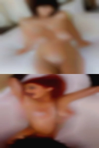 priscabaughman, nude
