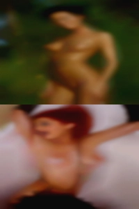 rm_BBWCMH, nude people