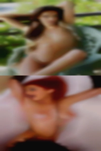 rm_fireotterwon, nude women