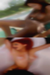 Saidedushane1994, swinger camping
