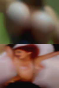 SexyCarpenter000, for NSA sex