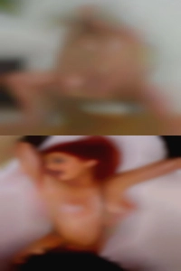 shandeighBoduch, couples