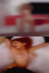 Shychris005, 