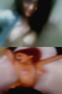 Si_in_Norfolk, horny woman