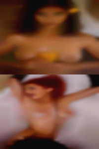 Ssbbwdiva69, sex Worth, TX