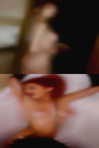 tbyrd2022, cock
