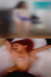 The_ugly_queen, fuck